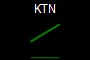 KTN